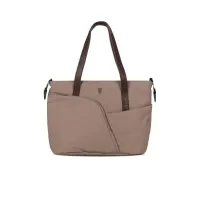 Venicci Upline 3 Cochecito Bebé 2 en 1 | Capazo Plegable Up2Go + Silla de Paseo