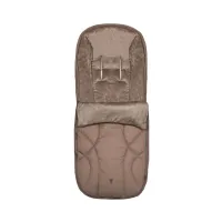 Venicci Upline 3 Cochecito Bebé 2 en 1 | Capazo Plegable Up2Go + Silla de Paseo