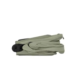 Cybex Mios - Style Collection Cochecito dos piezas | Capazo + asiento + chasis