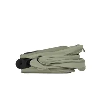 Cybex Mios - Style Collection Cochecito dos piezas | Capazo + asiento + chasis