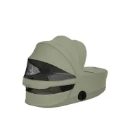 Cybex Mios - Style Collection Cochecito dos piezas | Capazo + asiento + chasis