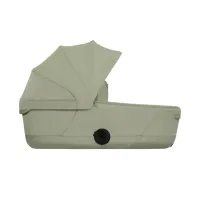 Cybex Mios - Style Collection Cochecito dos piezas | Capazo + asiento + chasis
