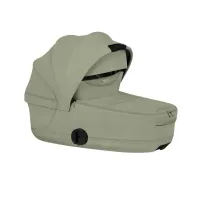 Cybex Mios - Style Collection Cochecito dos piezas | Capazo + asiento + chasis