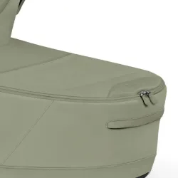 Cybex Mios - Style Collection Cochecito dos piezas | Capazo + asiento + chasis