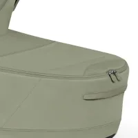 Cybex Mios - Style Collection Cochecito dos piezas | Capazo + asiento + chasis