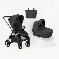 Jané Keep² – Cochecito dos Piezas 2026 Cloud