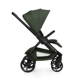 Jané Keep 2 Cochecito de Bebé Botanic | Baby House