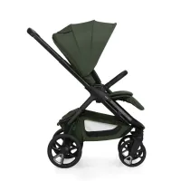 Jané Keep 2 Cochecito de Bebé Botanic | Baby House