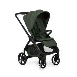 Jané Keep 2 Cochecito de Bebé Botanic | Baby House