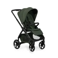 Jané Keep 2 Cochecito de Bebé Botanic | Baby House