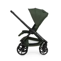 Jané Keep 2 Cochecito de Bebé Botanic | Baby House