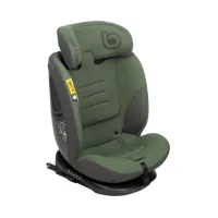 Be Cool Space 2 Silla de Coche i-Size 76-150 cm