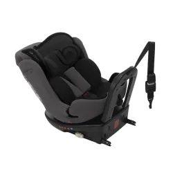 Be Cool Easy Silla de coche...