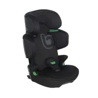 Be Cool Foldy Silla de coche 100-150 cm Be Carbonv