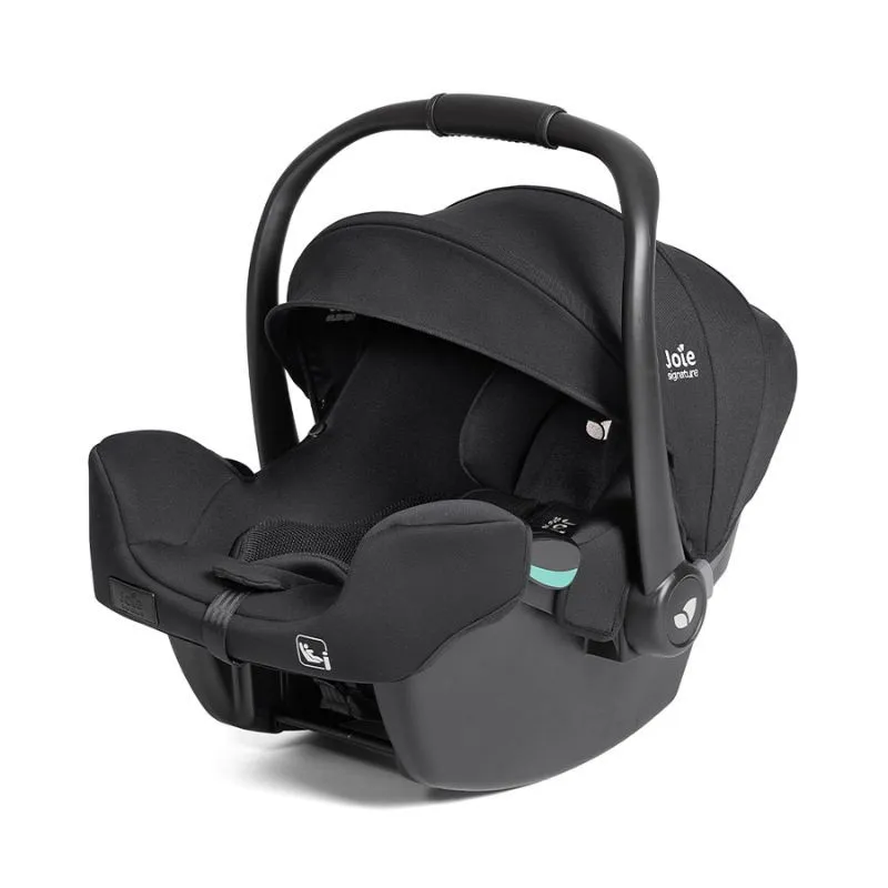 Joie Signature I-STARTER™ Portabebés i-Size 40-75 cm