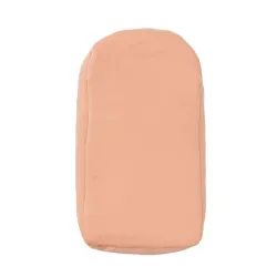 Bimbidreams Saco capazo Dalia