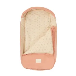 Bimbidreams Saco capazo Dalia