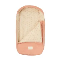 Bimbidreams Saco capazo Dalia
