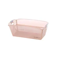Jane Oasis banera Pale