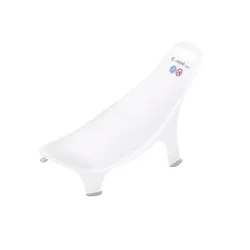 Jané Hamaca de baño Nemo