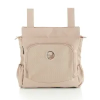 Bimbidreams Dots Bolso Talega con Cambiador
