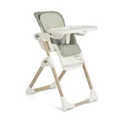 Joie Mimzy™ Recline Trona