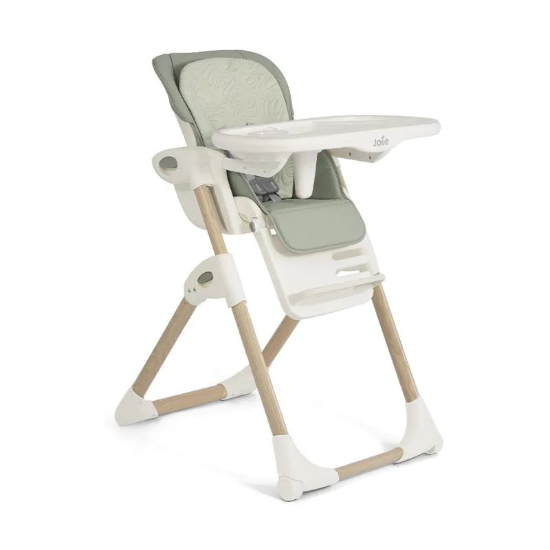 Joie Mimzy™ Recline Trona