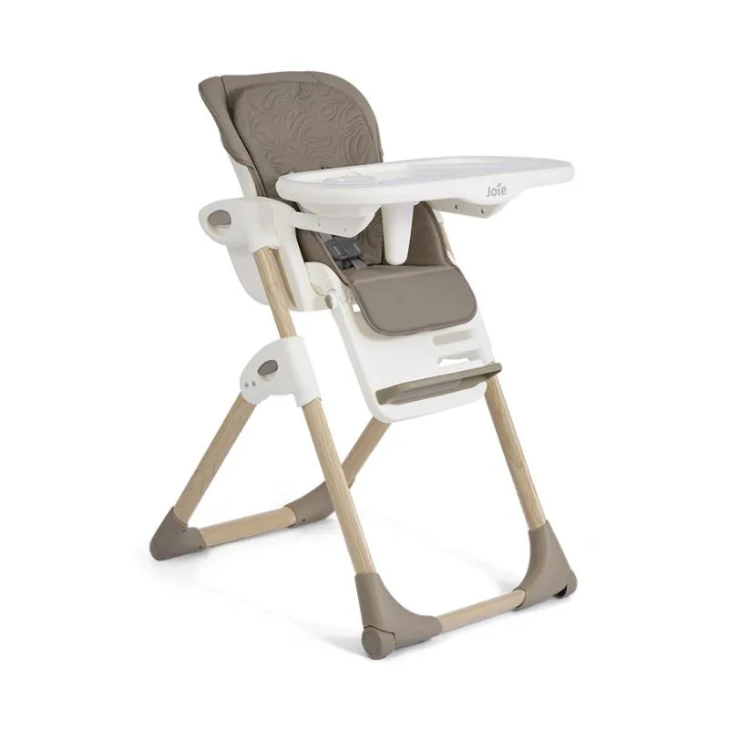 Joie Mimzy™ Recline Trona