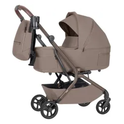 Carrello Magia 2.0 Cochecito Bebé 2 Piezas