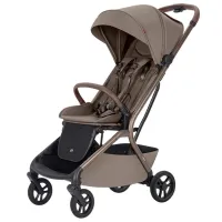 Carrello Magia 2.0 Cochecito Bebé 2 Piezas