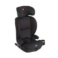 Joie i-Irvana Silla de Coche 76-150 cm | Baby House