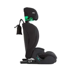 Joie i-Irvana Silla de Coche 76-150 cm | Baby House