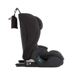 Joie i-Irvana Silla de Coche 76-150 cm | Baby House