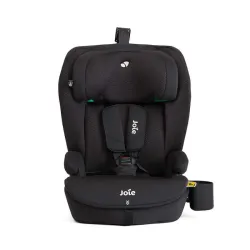 Joie i-Irvana Silla de Coche 76-150 cm | Baby House