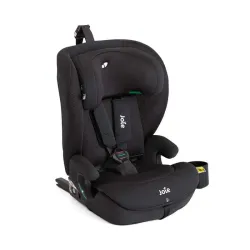 Joie I-Irvana Max Silla de coche 76-150 cm
