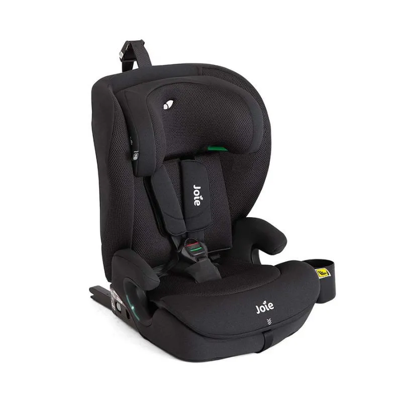 Joie I-Irvana Max Silla de coche 76-150 cm