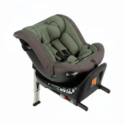 Be Cool Saturn 2 Silla de...