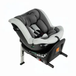 Be Cool Saturn 2 Silla de Coche 40-150 cm