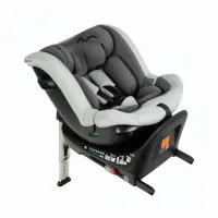 Be Cool Saturn 2 Silla de Coche 40-150 cm