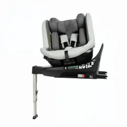 Be Cool Saturn 2 Silla de Coche 40-150 cm