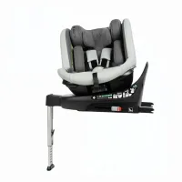 Be Cool Saturn 2 Silla de Coche 40-150 cm