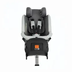 Be Cool Saturn 2 Silla de Coche 40-150 cm