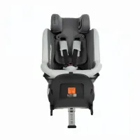 Be Cool Saturn 2 Silla de Coche 40-150 cm