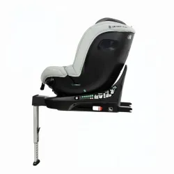 Be Cool Saturn 2 Silla de Coche 40-150 cm