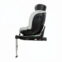 Be Cool Saturn 2 Silla de Coche 40-150 cm