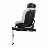 Be Cool Saturn 2 Silla de Coche 40-150 cm