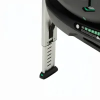 Be Cool Saturn 2 Silla de Coche 40-150 cm