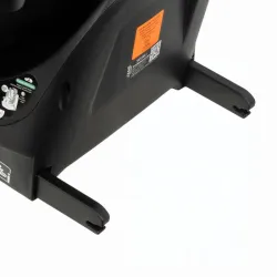 Be Cool Saturn 2 Silla de Coche 40-150 cm