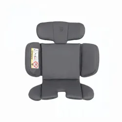 Be Cool Saturn 2 Silla de Coche 40-150 cm
