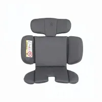 Be Cool Saturn 2 Silla de Coche 40-150 cm